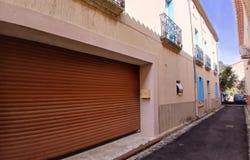 Cessenon-sur-Orb, Languedoc-Roussillon 34460