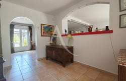 SEUR, Centre-Val de Loire 41120