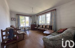 Mitry-Mory, Île-de-France 77290