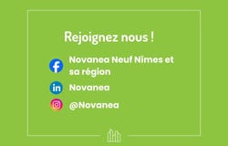 Clarensac, Occitanie 30870