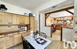 Poncé-sur-le-Loir, Pays de la Loire 72340