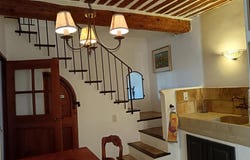 Cagnes Sur Mer, Provence-Alpes-Côte d'Azur 06800