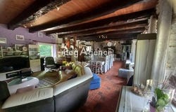 Vieux-Viel, Bretagne 35610