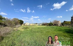 Paulhan, Languedoc-Roussillon 34230