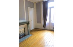 Saint-Quentin, Hauts-de-France 02100