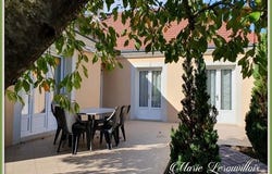 STE SAVINE, Champagne-Ardenne 10300
