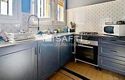 Tartas, Aquitaine 40400