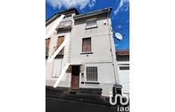 Bagnères-de-Luchon, Occitanie 31110