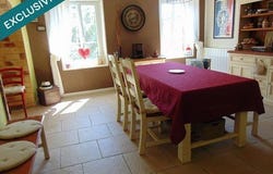 Paucourt, Centre 45200