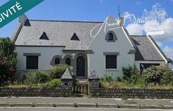 Bourg-Blanc, Bretagne 29860