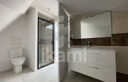 Étampes, Île-de-France 91150
