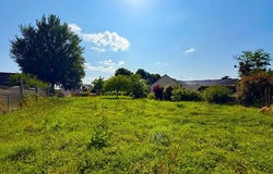 Hauts d'Anjou, Pays de la Loire 49330