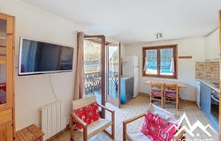 Le Biot, Haute-Savoie 74430