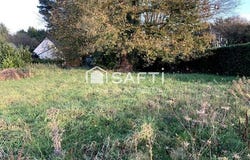 Ploermel, Bretagne 56800