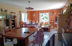 Laz, Bretagne 29520
