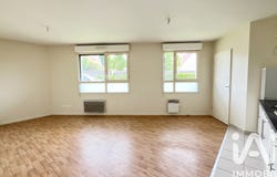 Compiègne, Hauts-de-France 60200
