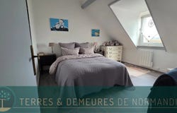 Dieppe, Seine-Maritime 76200