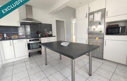 Gevry, Franche-Comté 39100