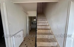 Melay, Saône-et-Loire 71340