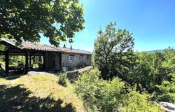 Saillans, Rhône-Alpes 26340