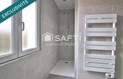 Mairy-Mainville, Lorraine 54150