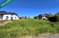 Laudrefang, Lorraine 57385