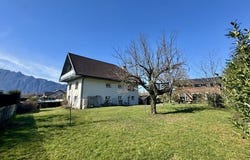 Aix-les-Bains, Rhône-Alpes 73100