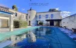 Berneuil, Poitou-Charentes 17460