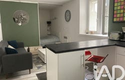Lille, Hauts-de-France 59000