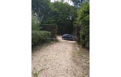 Courtenay, Loiret 45320