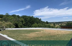 Vimoutiers, Orne 61120
