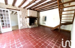 Villeloin-Coulangé, Centre-Val de Loire 37460
