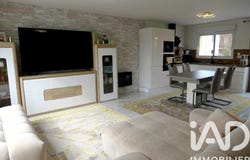 Chauvigny, Nouvelle-Aquitaine 86300