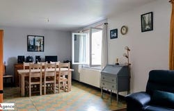 La Madeleine-Bouvet, Basse-Normandie 61110