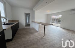 Boé, Nouvelle-Aquitaine 47550