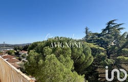 Montélimar, Auvergne-Rhône-Alpes 26200