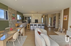 Plaudren, Brittany 56420