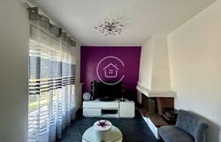 Cour-sur-Loire, Loir-et-Cher 41500