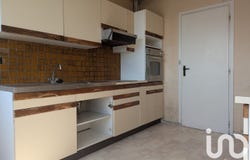 Marcq-en-Barœul, Hauts-de-France 59700