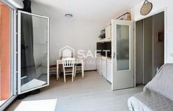 Le Verdon-Sur-Mer, Aquitaine 33123