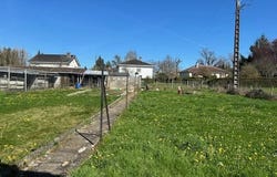Aixe-sur-Vienne, Haute-Vienne 87700