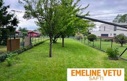 Aniche, Nord-Pas-de-Calais 59580