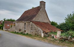 Lauzès, Lot 46360