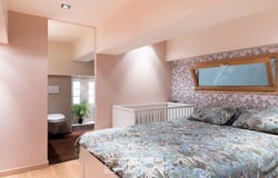 ROUBAIX, Hauts-de-France 59100