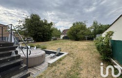 Saran, Centre-Val de Loire 45770