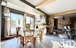 Hem, Hauts-de-France 59510