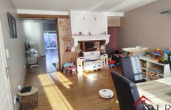 Chalindrey, Grand Est 52600