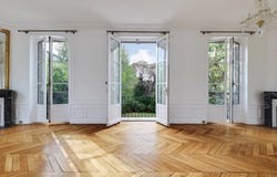 Sèvres, Hauts-de-Seine 92310