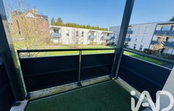 Douai, Hauts-de-France 59500