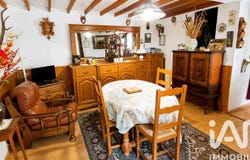 Cornod, Bourgogne-Franche-Comté 39240